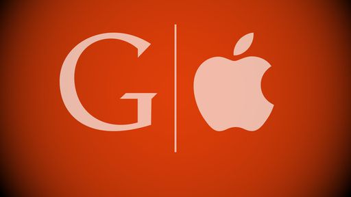 Coreia do Sul aprova lei que barra taxas de Google e Apple em lojas de apps