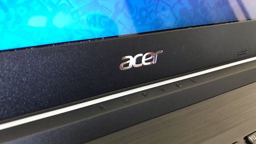 APROVEITE | Notebook Acer Aspire 3 com Intel i3 está valendo a pena no Magalu!