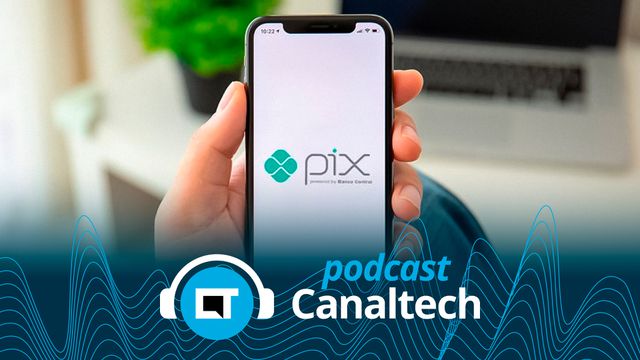 Erick Teixeira/Canaltech