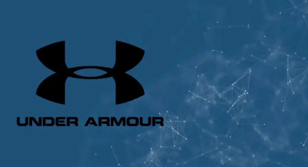 A empresa de artigos esportivos teria sido hackeada em novembro do ano passado, passando por pedido de resgate, mas sem obedecer às exigências dos cibercriminosos (Imagem: CyberPress/Under Armour)