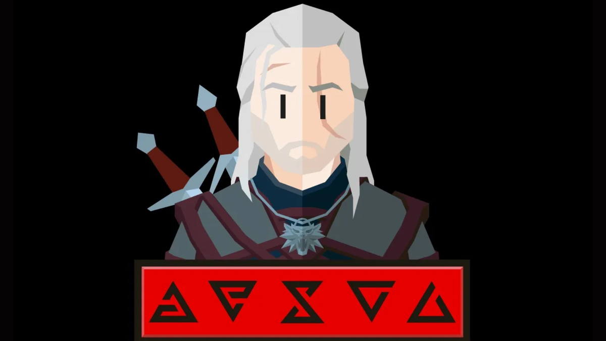 Novo spin-off de The Witcher chega em fevereiro; assista ao trailer
