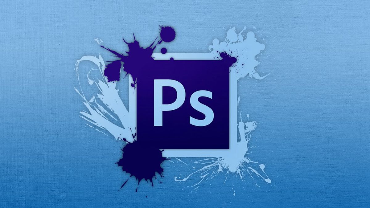 Criando Gif's animados com o Photoshop CS5