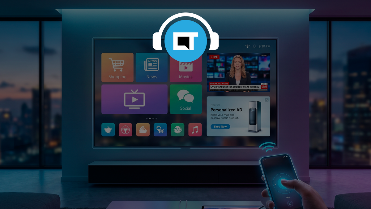 canaltech.com.br