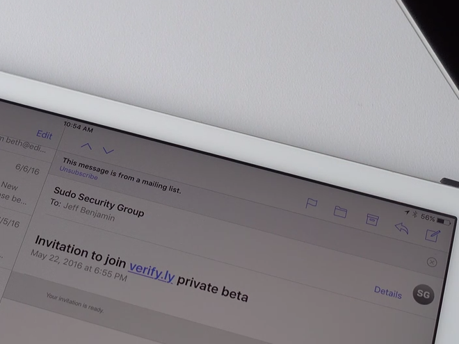 novidades iOS 10 novidades iOS 10