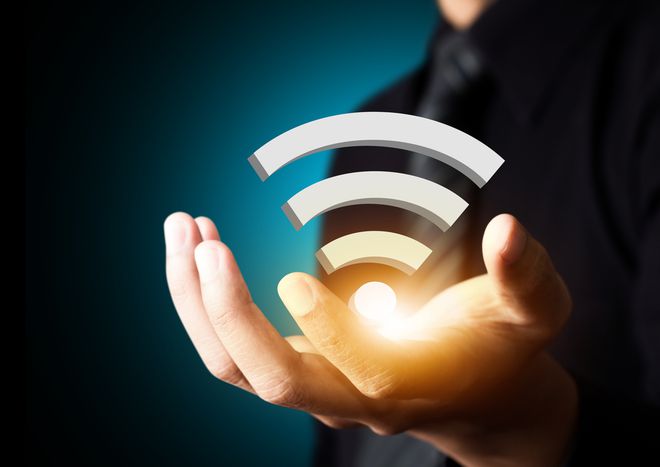 Empresa de segurança dá dicas para melhorar o Wi-Fi da sua casa