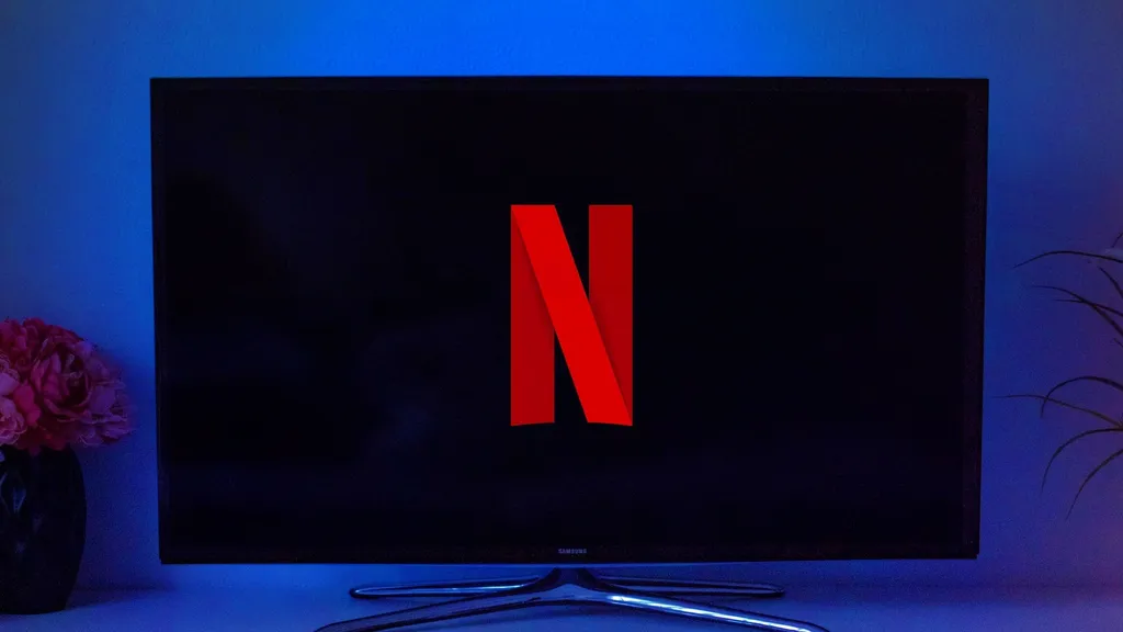 Netflix suspende produções originais da Rússia em protesto
