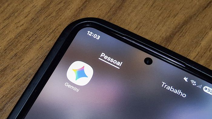 Vai trocar de IA? Gemini deve ganhar opção para importar conversas antigas