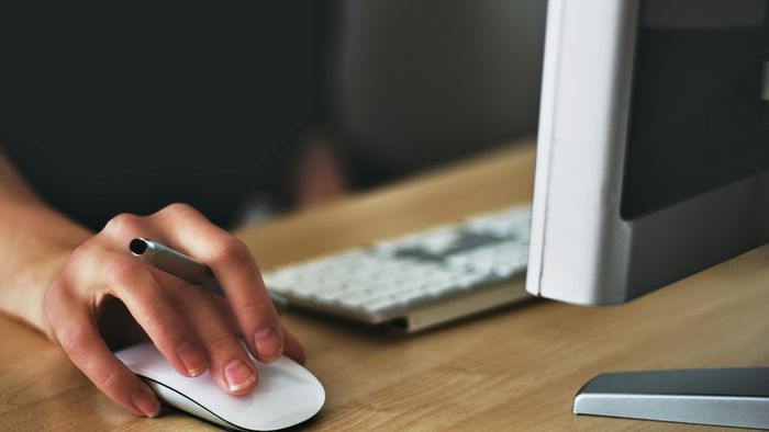 Contabilizei abre 108 vagas com opções híbridas e remotas em diversas áreas