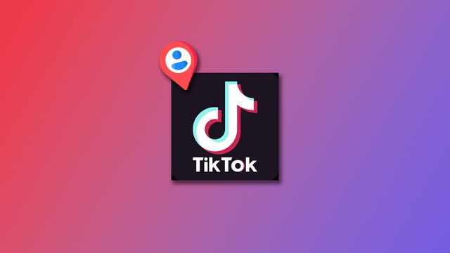 Como ver o histórico de vídeos assistidos no TikTok - Canaltech