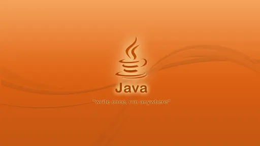 Oracle anuncia fim do plugin Java