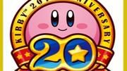Personagem fofo da Nintendo completa 20 anos