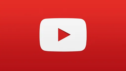 YouTubers se juntam a grupo sindical para exigir maior igualdade na plataforma