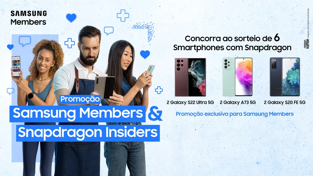 Bateria S20 FE SNAPDRAGON - Samsung Members