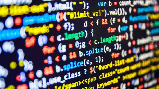 Platzi e Facebook vão distribuir mil bolsas de estudo em programação
