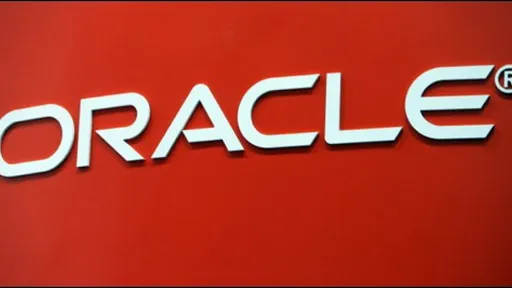 Oracle adquire nova empresa de marketing em redes sociais