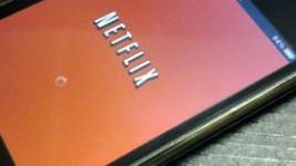 App do Netflix para iOS é atualizado