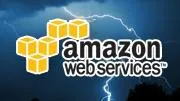 Como a queda dos servidores da Amazon afetou a vida na web