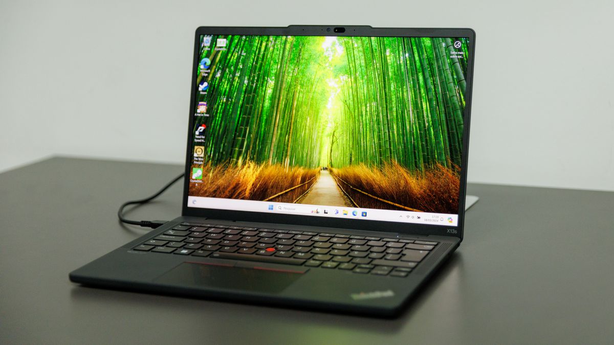 Microsoft quer ‘turbinar’ uso da CPU para deixar PC mais rápido