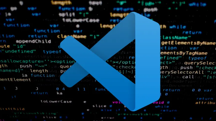 Hackers norte-coreanos atacam programadores por projetos maliciosos no VS Code