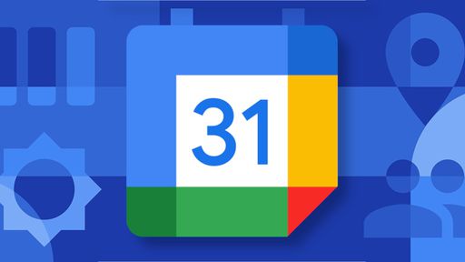 Como reduzir automaticamente a duração das reuniões no Google Agenda