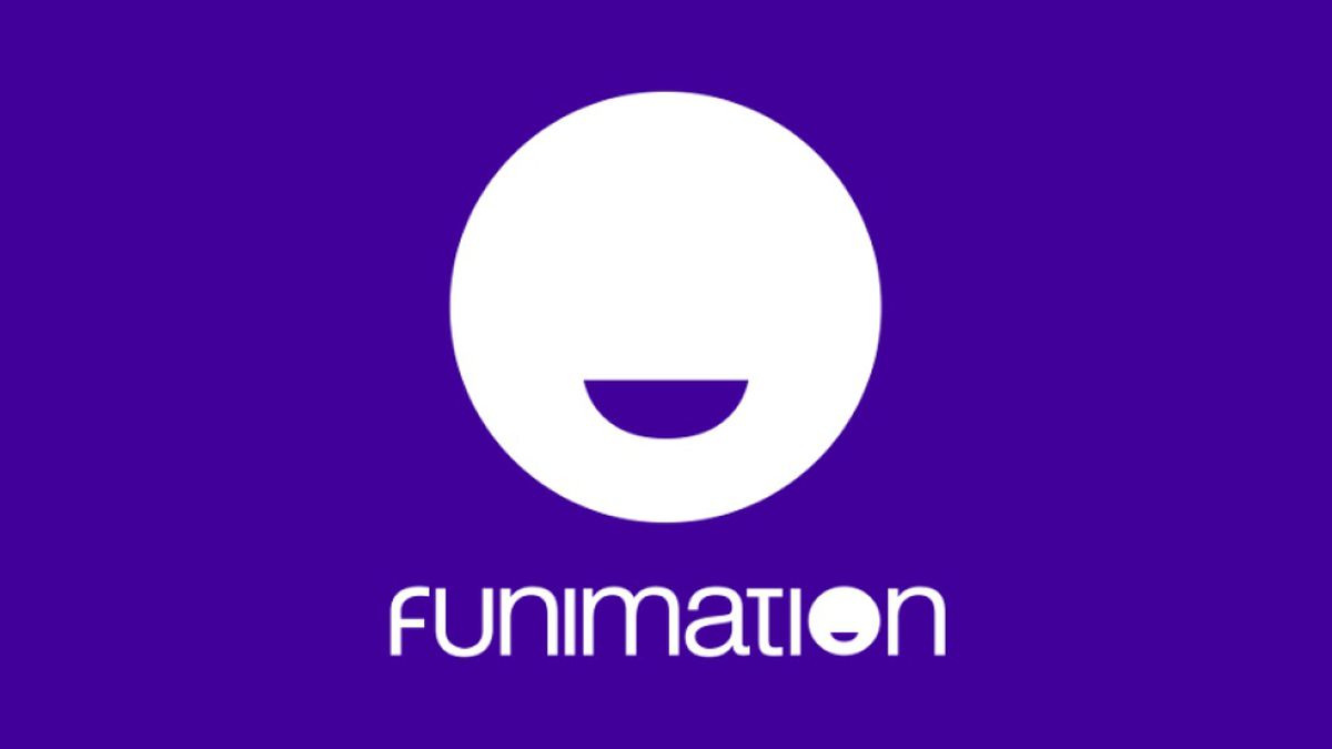 Seis novos animes foram confirmados no catalogo brasileiro da Funimation