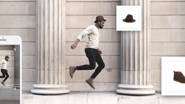 Reprodução: Fashwell