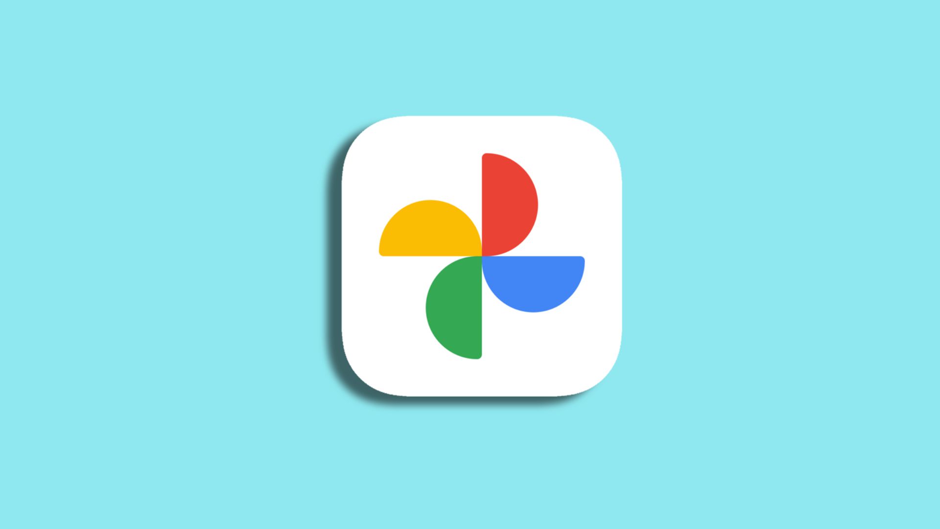 Google Photos utiliza IA para organizar fotos