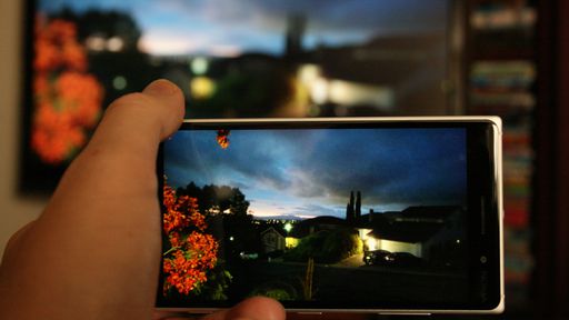 Como transmitir o conteúdo do seu computador para a TV usando a rede Wi-Fi