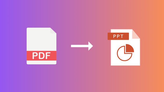 Como Converter Pdf Em Arquivos Powerpoint Guia Pr Tico Itech News