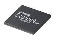 Samsung Galaxy S3 vs iPhone 5 Samsung Galaxy S3 vs iPhone 5