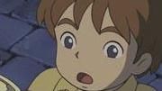 Versão ocidental de Ni no Kuni: Wrath of the White chegará só em 2013