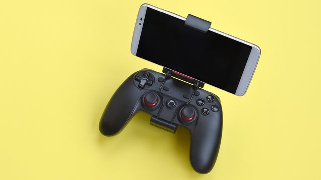 7 jogos para celular compatíveis com controle Bluetooth - Canaltech