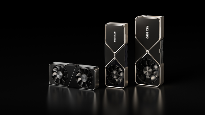 GeForce, Quadro, RTX, CMP: Understand the Lines of Nvidia Video Cards