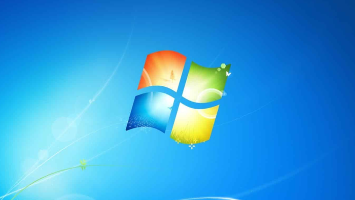 Microsoft corrige 63 falhas de segurança no Windows