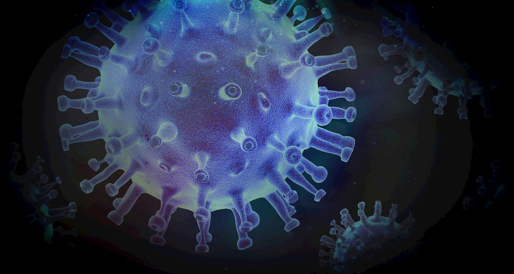 Óxido nítrico, gás que constitui o Viagra, tem potencial para ser um grande aliado contra o coronavírus, e tem protagonizado estudos nos EUA