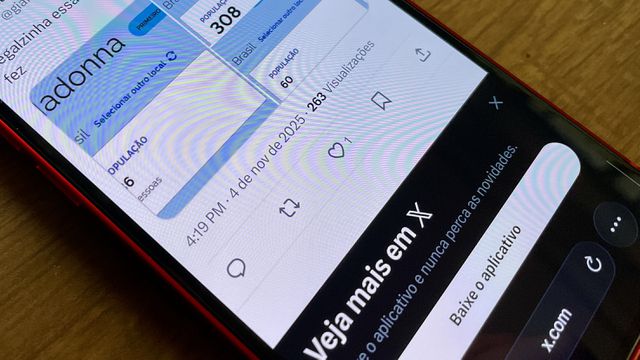 Bruno De Blasi/Canaltech