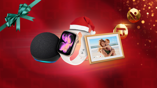 Erick Teixeira/Canaltech