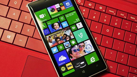 É o fim: Windows 10 Mobile só receberá atualizações de segurança