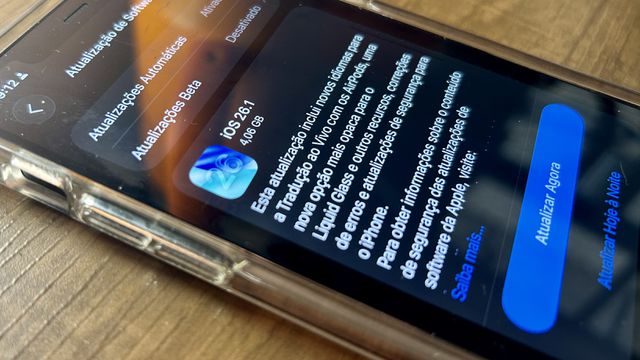 Bruno De Blasi/Canaltech