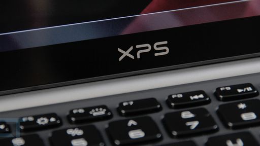 Dell XPS 13 2016 chega com processador Intel Kaby Lake, bateria maior e nova cor
