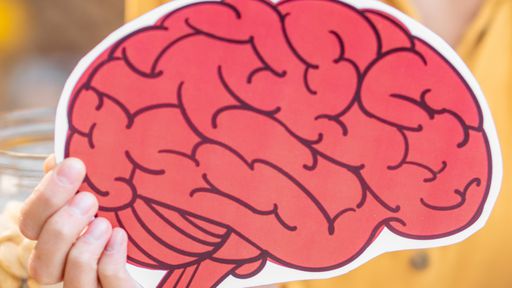Estudo com proteínas dá um passo adiante rumo ao tratamento do Alzheimer