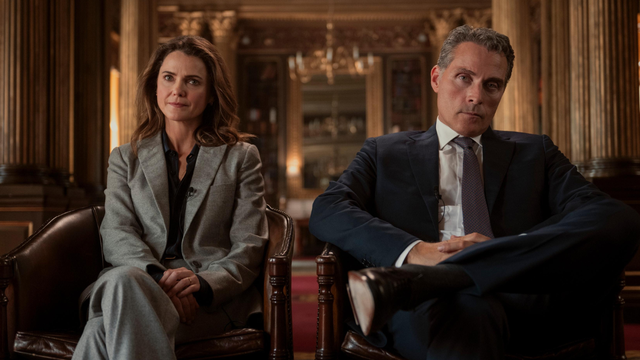 Divulgação/Netflix
