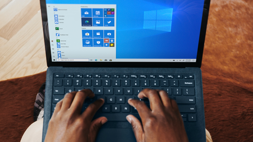 É seguro remover o TrustedInstaller do Windows?