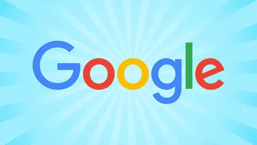 Google confirma bug nos resultados de pesquisa do app para Android