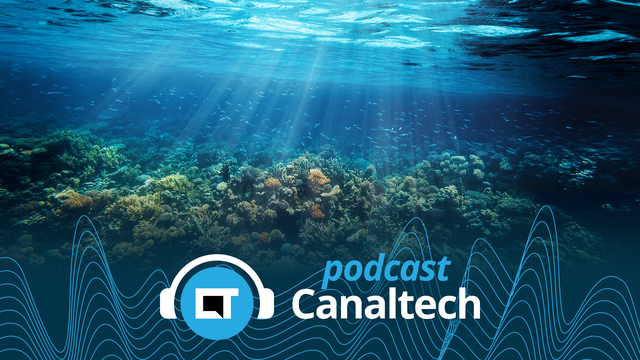 Danilo Berti/Canaltech