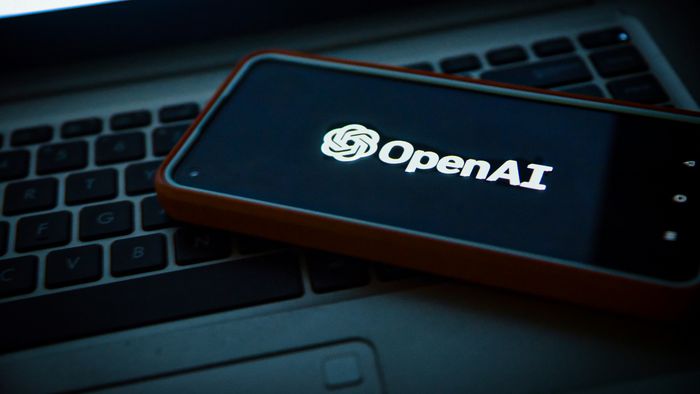 "ChatGPT de bolso" pode virar problema de privacidade, revela jornal