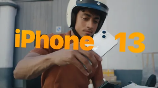 Apple anuncia linha iPhone 13 com chip A15 Bionic, tela de 120 Hz e mais