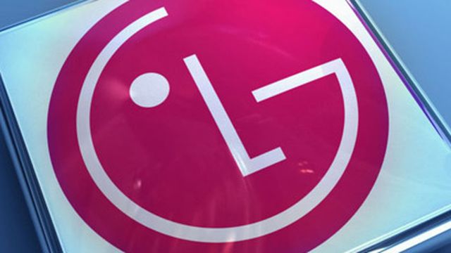 Rumor: LG irá lançar super smartphone equipado com processador quad-core LTE