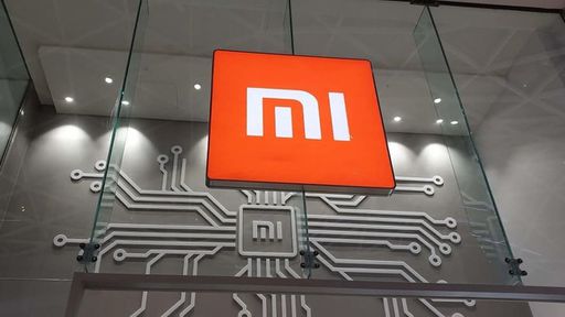 Xiaomi fecha o 1º trimestre com lucros em alta de 13,6% na relação com 2019