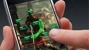 Bethesda anuncia desenvolvimento para iOS